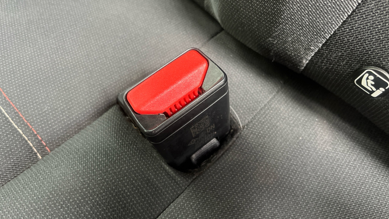 Dacia Jogger 1.0 TCe Extreme SE 5dr Petrol Estate